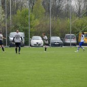 Fotograf_-_Robert_Scheidl-90_34.jpg