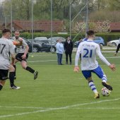 Fotograf_-_Robert_Scheidl-98_33.jpg