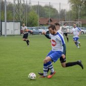 Fotograf_-_Robert_Scheidl-100_33.jpg