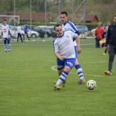 Fotograf_-_Robert_Scheidl-101_33.jpg