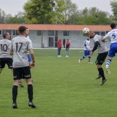 Fotograf_-_Robert_Scheidl-102_33.jpg