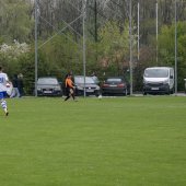 Fotograf_-_Robert_Scheidl-107_32.jpg