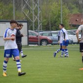 Fotograf_-_Robert_Scheidl-108_32.jpg