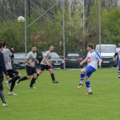 Fotograf_-_Robert_Scheidl-118_32.jpg