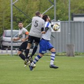 Fotograf_-_Robert_Scheidl-123_32.jpg