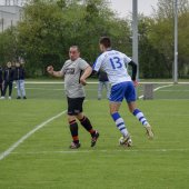 Fotograf_-_Robert_Scheidl-127_32.jpg