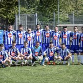 Fotograf_-_Robert_Scheidl_9.jpg
