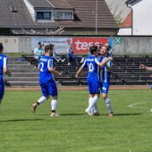 Fotograf_-_Robert_Scheidl-10_36.jpg