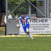 Fotograf_-_Robert_Scheidl-14_36.jpg