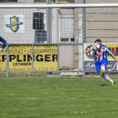 Fotograf_-_Robert_Scheidl-16_36.jpg