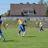 Fotograf_-_Robert_Scheidl-17_36.jpg