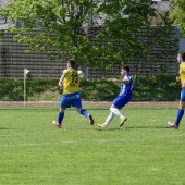 Fotograf_-_Robert_Scheidl-18_36.jpg