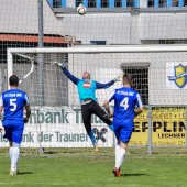 Fotograf_-_Robert_Scheidl-20_36.jpg