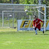 Fotograf_-_Robert_Scheidl-23_36.jpg