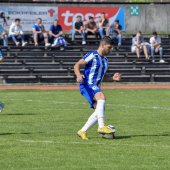 Fotograf_-_Robert_Scheidl-24_36.jpg