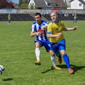 Fotograf_-_Robert_Scheidl-26_36.jpg