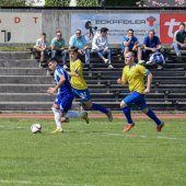 Fotograf_-_Robert_Scheidl-30_36.jpg