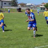 Fotograf_-_Robert_Scheidl-35_36.jpg