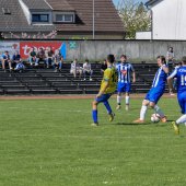 Fotograf_-_Robert_Scheidl-37_35.jpg