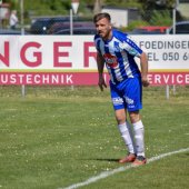 Fotograf_-_Robert_Scheidl-43_36.jpg