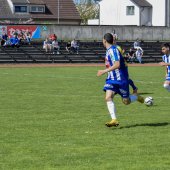 Fotograf_-_Robert_Scheidl-51_36.jpg