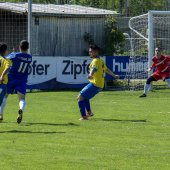 Fotograf_-_Robert_Scheidl-52_36.jpg