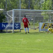 Fotograf_-_Robert_Scheidl-53_36.jpg