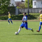 Fotograf_-_Robert_Scheidl-58_36.jpg