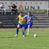 Fotograf_-_Robert_Scheidl-70_35.jpg