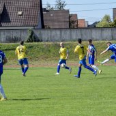Fotograf_-_Robert_Scheidl-73_36.jpg