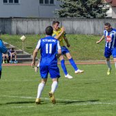 Fotograf_-_Robert_Scheidl-74_36.jpg