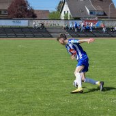 Fotograf_-_Robert_Scheidl-76_36.jpg