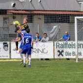 Fotograf_-_Robert_Scheidl-82_36.jpg