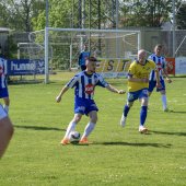 Fotograf_-_Robert_Scheidl-88_36.jpg
