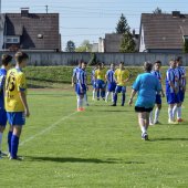 Fotograf_-_Robert_Scheidl-92_36.jpg