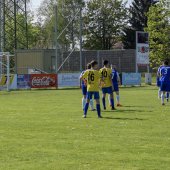 Fotograf_-_Robert_Scheidl-99_35.jpg