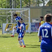 Fotograf_-_Robert_Scheidl-101_35.jpg