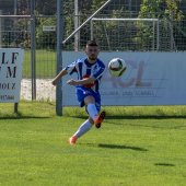 Fotograf_-_Robert_Scheidl-102_35.jpg