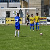 Fotograf_-_Robert_Scheidl-104_35.jpg