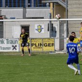 Fotograf_-_Robert_Scheidl-105_35.jpg