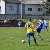 Fotograf_-_Robert_Scheidl-106_34.jpg