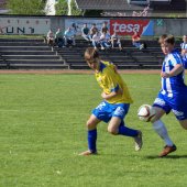 Fotograf_-_Robert_Scheidl-107_34.jpg