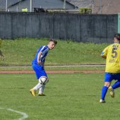 Fotograf_-_Robert_Scheidl-108_34.jpg