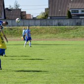Fotograf_-_Robert_Scheidl-109_34.jpg