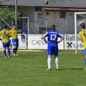 Fotograf_-_Robert_Scheidl-112_34.jpg