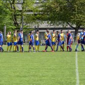 Fotograf_-_Robert_Scheidl-4_37.jpg