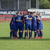 Fotograf_-_Robert_Scheidl-7_37.jpg