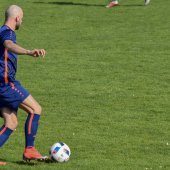 Fotograf_-_Robert_Scheidl-10_37.jpg