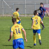 Fotograf_-_Robert_Scheidl-11_37.jpg