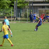 Fotograf_-_Robert_Scheidl-12_37.jpg